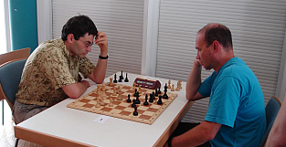 Milov-Zuyev