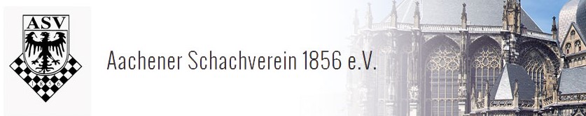 aachen