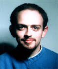 Eldar Grigorian_jung