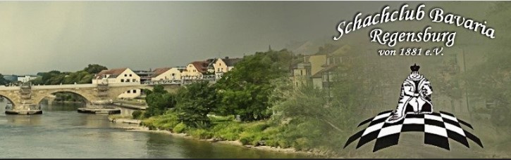 Regensburg