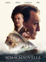 Filmplakat
