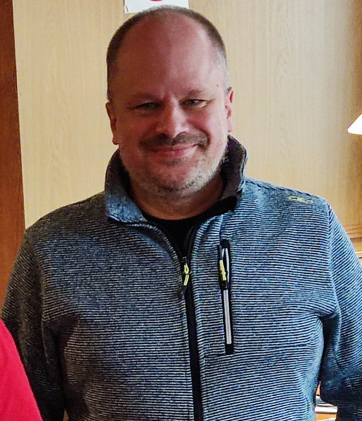 Steffen Jakob 2022