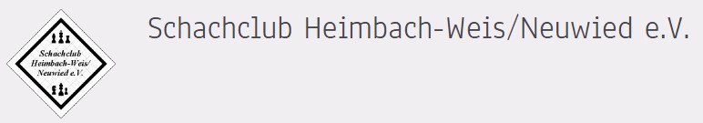 heimbach